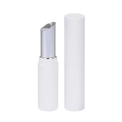 SP3133-1 plastic lipstick